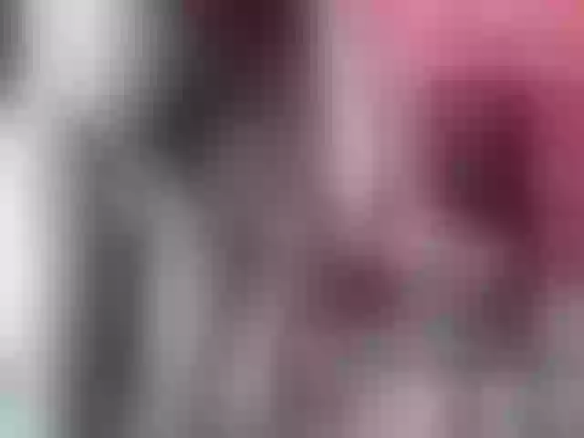 Live sex webcam photo for liiklagata33 #273122262