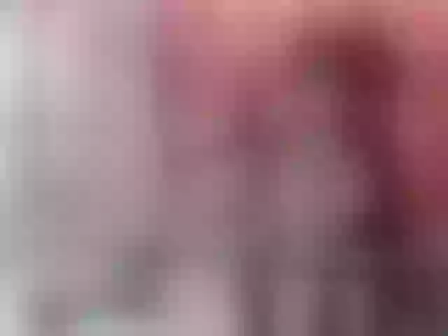 Live sex webcam photo for liiklagata33 #273205988