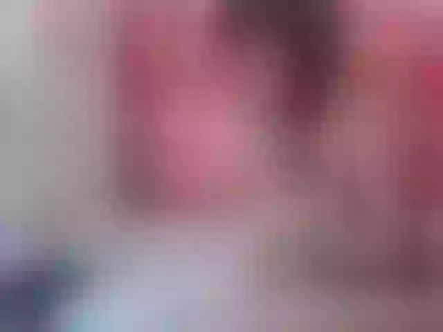 Live sex webcam photo for liiklagata33 #273211401