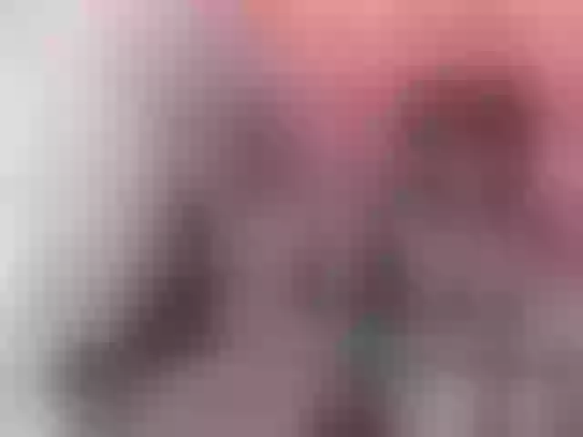 Live sex webcam photo for liiklagata33 #273238671