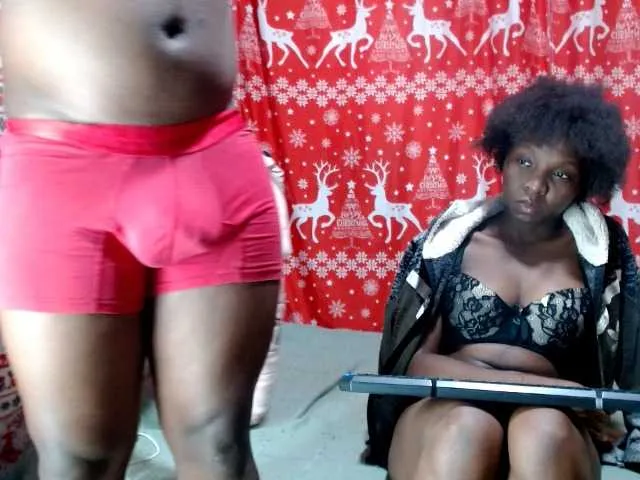 Live sex webcam photo for liiklagata33 #273276845