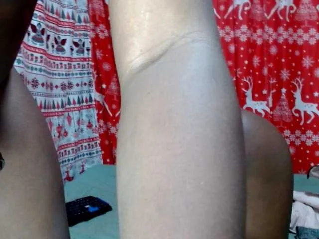 Live sex webcam photo for liiklagata33 #273288135