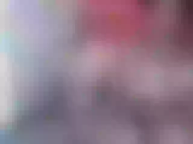 Live sex webcam photo for liiklagata33 #273312499