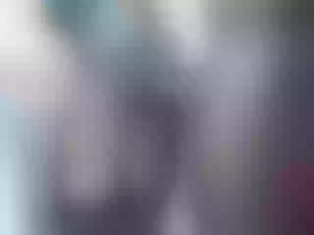 Live sex webcam photo for liiklagata33 #273612349