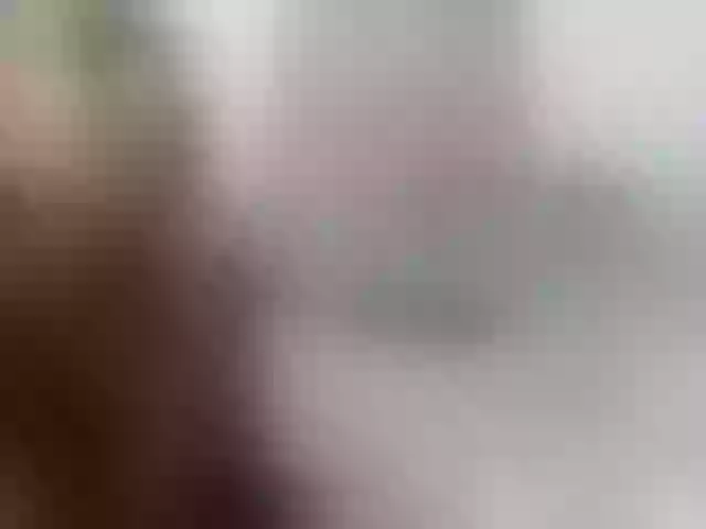 Live sex webcam photo for liiklagata33 #273764560
