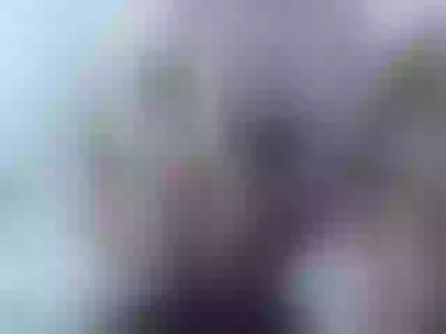Live sex webcam photo for liiklagata33 #273807320