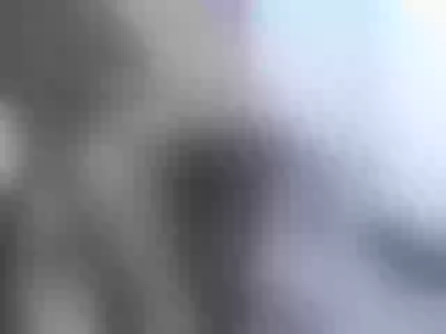 Live sex webcam photo for liiklagata33 #273903388