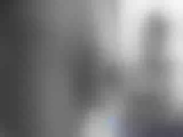 Live sex webcam photo for liiklagata33 #273915464