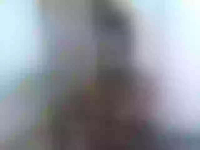 Live sex webcam photo for liiklagata33 #273925949
