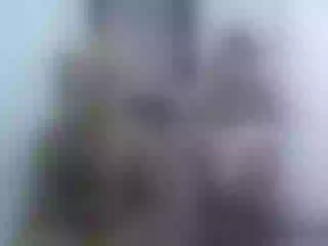Live sex webcam photo for liiklagata33 #273935982
