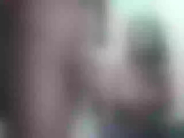 Live sex webcam photo for liiklagata33 #273952322