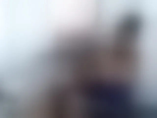 Live sex webcam photo for liiklagata33 #273959188