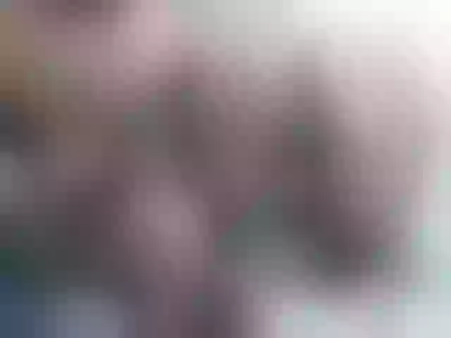 Live sex webcam photo for liiklagata33 #273962162