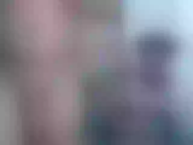 Live sex webcam photo for liiklagata33 #274037314