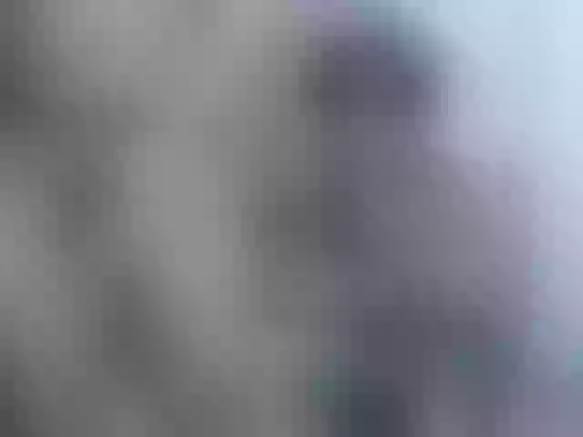 Live sex webcam photo for liiklagata33 #274082208