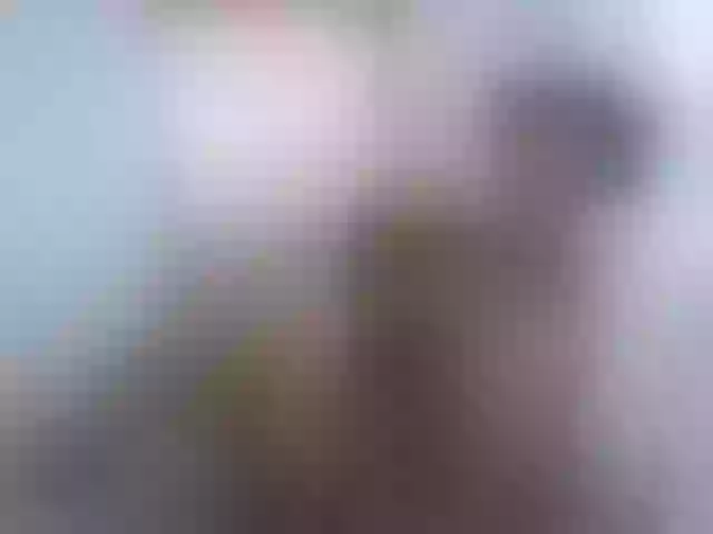 Live sex webcam photo for liiklagata33 #274104183