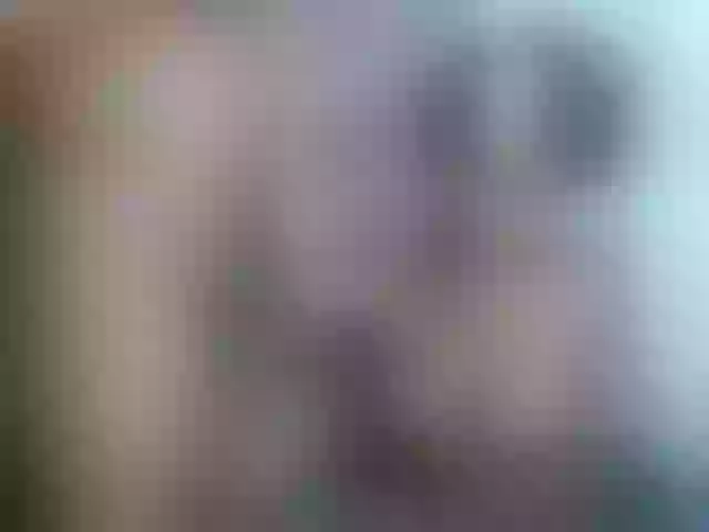 Live sex webcam photo for liiklagata33 #274130879