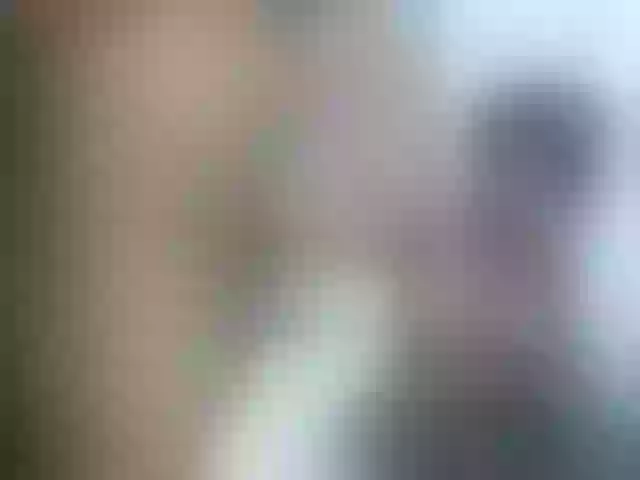 Live sex webcam photo for liiklagata33 #274203426