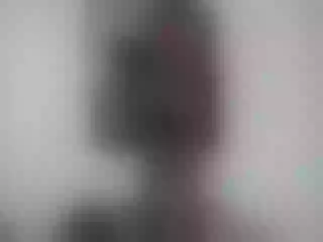 Live sex webcam photo for liiklagata33 #274252831
