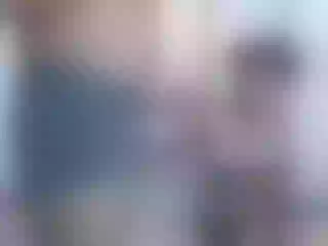 Live sex webcam photo for liiklagata33 #274268975