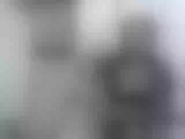 Live sex webcam photo for liiklagata33 #274382118
