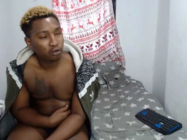 Live sex webcam photo for liiklagata33 #274422966