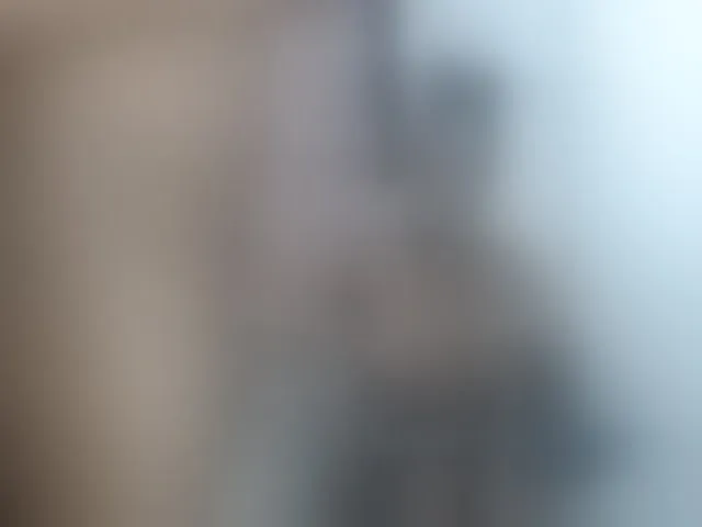 Live sex webcam photo for liiklagata33 #274427136