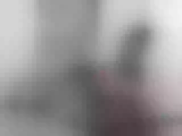 Live sex webcam photo for liiklagata33 #274527186