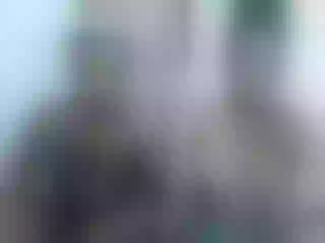 Live sex webcam photo for liiklagata33 #274559332