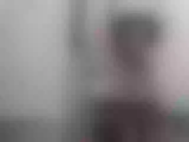 Live sex webcam photo for liiklagata33 #274624726
