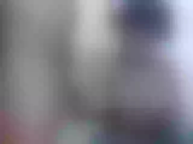 Live sex webcam photo for liiklagata33 #274636283