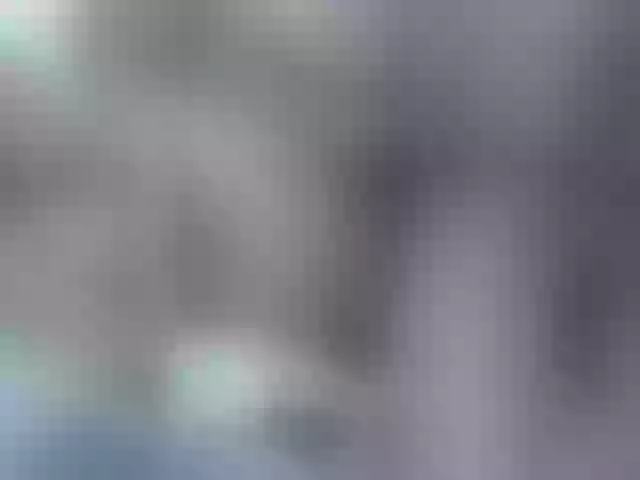 Live sex webcam photo for liiklagata33 #274647229