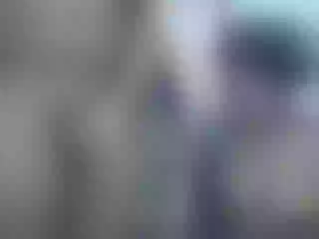Live sex webcam photo for liiklagata33 #274894887