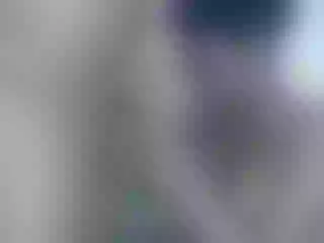 Live sex webcam photo for liiklagata33 #274974792