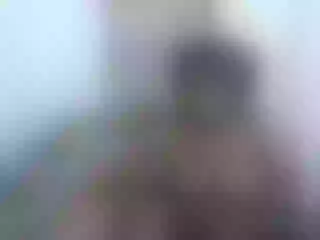Live sex webcam photo for liiklagata33 #275154471