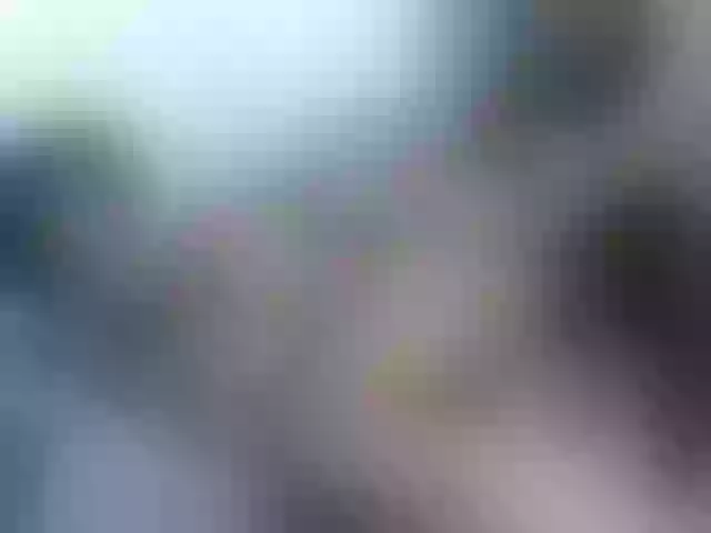 Live sex webcam photo for liiklagata33 #275342680