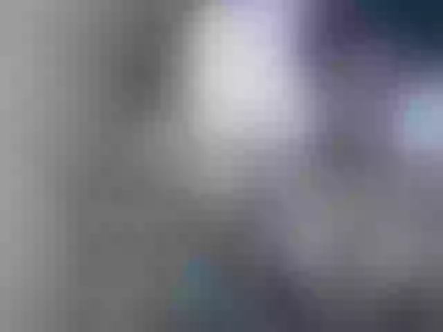 Live sex webcam photo for liiklagata33 #275405323