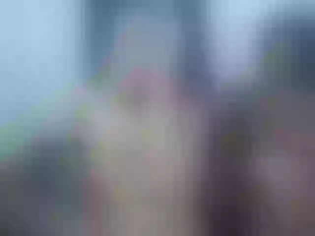 Live sex webcam photo for liiklagata33 #276707056