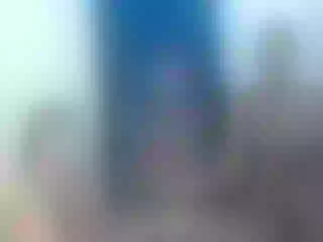 Live sex webcam photo for liiklagata33 #276714494