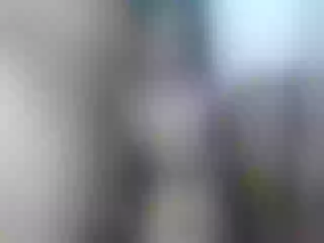 Live sex webcam photo for liiklagata33 #276729372