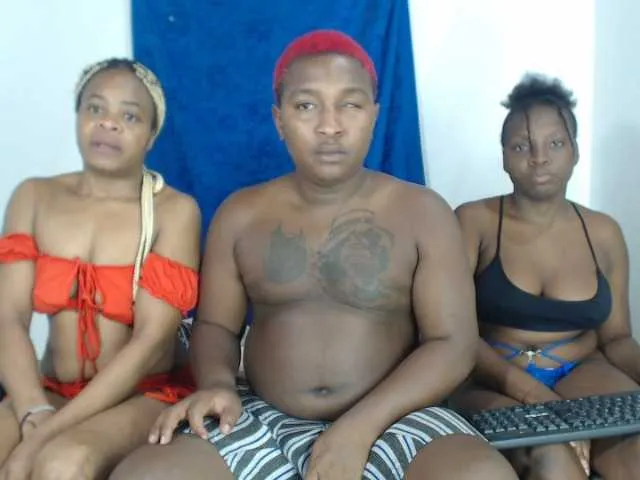 Live sex webcam photo for liiklagata33 #276764027