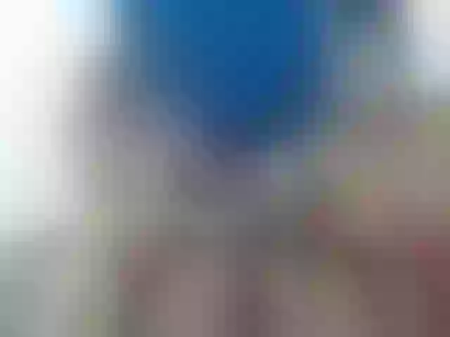 Live sex webcam photo for liiklagata33 #276771594