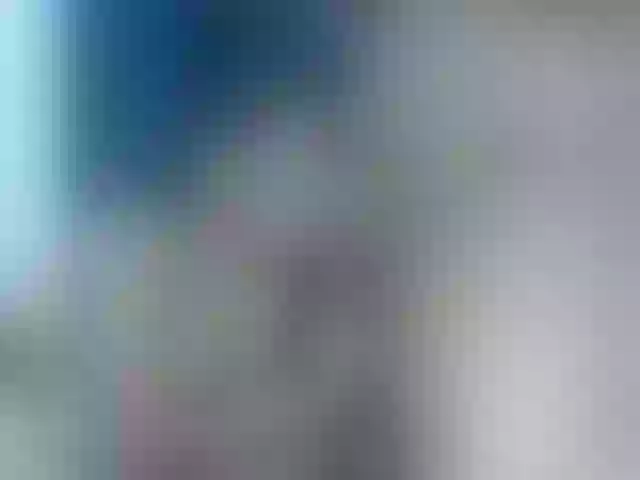 Live sex webcam photo for liiklagata33 #276792397
