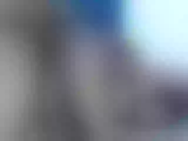 Live sex webcam photo for liiklagata33 #276821546