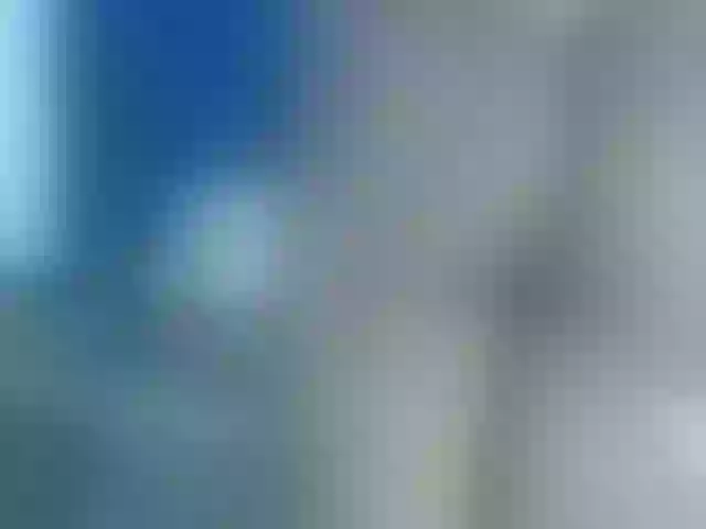 Live sex webcam photo for liiklagata33 #276855248