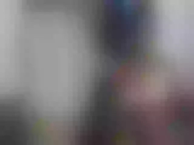 Live sex webcam photo for liiklagata33 #276862445