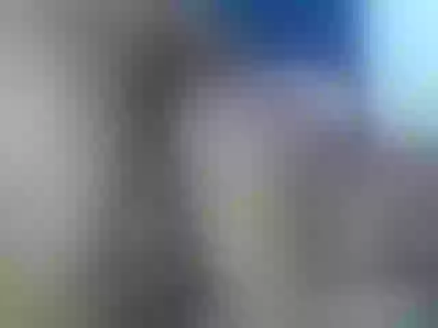 Live sex webcam photo for liiklagata33 #276881530