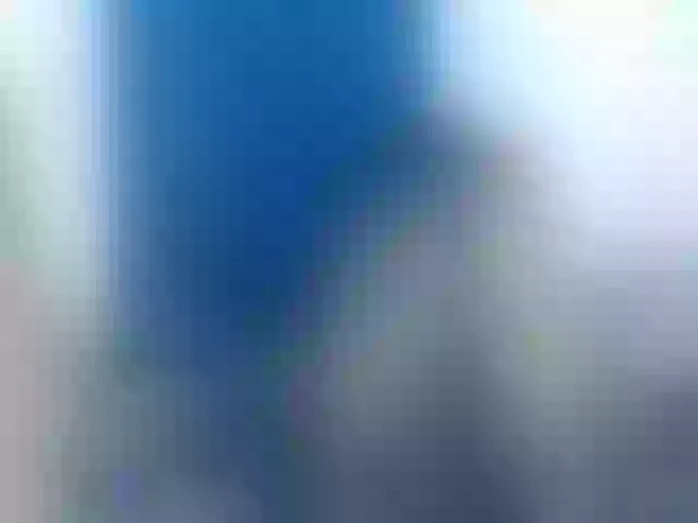 Live sex webcam photo for liiklagata33 #276910858