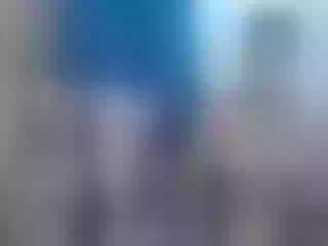 Live sex webcam photo for liiklagata33 #290389166