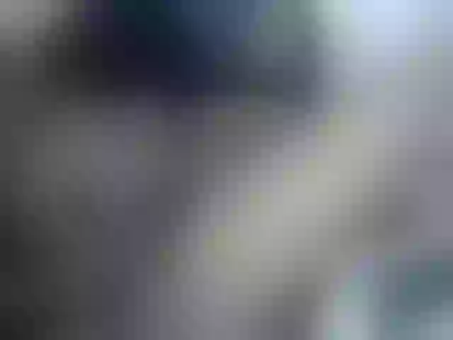 Live sex webcam photo for liiklagata33 #290397862
